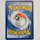 Pikachu · 049/128 · 30th · Pikachu Rare · Deutsch (DE)