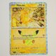 Pikachu · 052/128 · 30th · Pikachu Rare · Deutsch (DE)