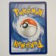 Pikachu · 052/128 · 30th · Pikachu Rare · Deutsch (DE)