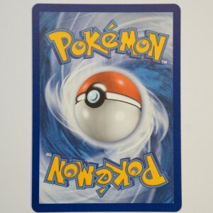 Alola-Kokowei · 129/128 · 30th · Illustration Rare · Deutsch (DE)