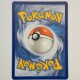 Alola-Kokowei · 129/128 · 30th · Illustration Rare · Deutsch (DE)