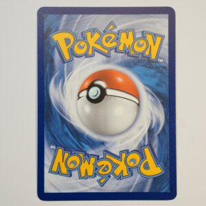 Pikachu · 036/128 · 30C · Pikachu Rare · Holo · Deutsch (DE)