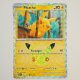 Pikachu · 036/128 · 30C · Pikachu Rare · Holo · Deutsch (DE)