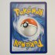 Pikachu · 036/128 · 30C · Pikachu Rare · Holo · Deutsch (DE)