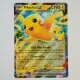 Pikachu-ex · 053/128 · 30th · Deutsch (DE)