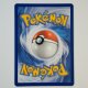 Pikachu-ex · 053/128 · 30th · Deutsch (DE)