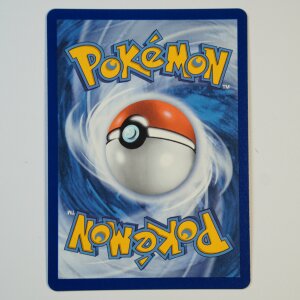 Gengar-ex · 090/128 · 30th · Deutsch (DE)