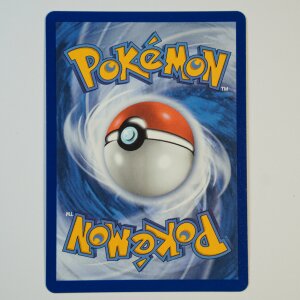 Morpeko-ex · 117/84 · me05 · Deutsch (DE)