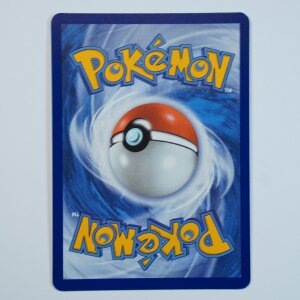 Zeraora · 057/128 · 30C · Circle · Standard · Deutsch (DE)