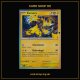 Zeraora · 057/128 · 30C · Circle · Standard · Deutsch (DE)