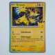 Zeraora · 057/128 · 30C · Circle · Standard · Deutsch (DE)