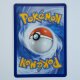 Zeraora · 057/128 · 30C · Circle · Standard · Deutsch (DE)