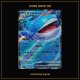 Wailord-ex · 015/081 · M5 · Japanisch (JPN)