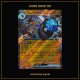 Rameidon-ex · 043/081 · m5 · Japanisch (JPN)