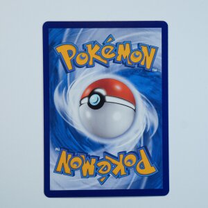 Venusaur ex · 003/151 · 151C · Chinesisch vereinfacht (CHN)
