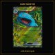 Venusaur ex · 003/151 · 151C · Chinesisch vereinfacht (CHN)