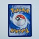 Venusaur ex · 003/151 · 151C · Chinesisch vereinfacht (CHN)
