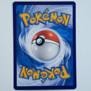 Arbok ex · 024/151 · 151C · Chinesisch vereinfacht (CHN)