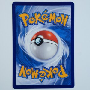 Kangaskhan ex · 115/151 · 151C · Chinesisch vereinfacht (CHN)