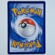 Kangaskhan ex · 115/151 · 151C · Chinesisch vereinfacht (CHN)