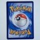 Zapdos ex · 145/151 · 151C · Chinesisch vereinfacht (CHN)