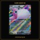 Knuddeluff-ex · 040/165 · SV2A · Japanisch (JPN)