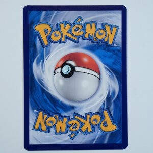 Noivern ex · 169/208 · CSV9C · Chinesisch vereinfacht (CHN)