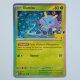 Illumise · 004/128 · 30th · Deutsch (DE)