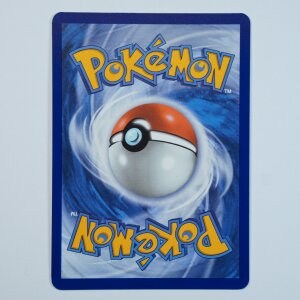 Vivillon · 008/128 · 30th · Deutsch (DE)
