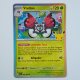 Vivillon · 008/128 · 30th · Deutsch (DE)