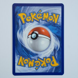 Ho-Oh · 012/128 · 30th · Deutsch (DE)