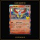 Ho-Oh · 012/128 · 30th · Deutsch (DE)