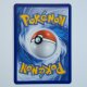 Ho-Oh · 012/128 · 30th · Deutsch (DE)