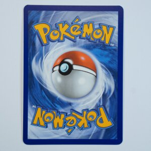 Flegmon · 016/128 · 30th · Deutsch (DE)