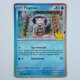 Flegmon · 016/128 · 30th · Deutsch (DE)