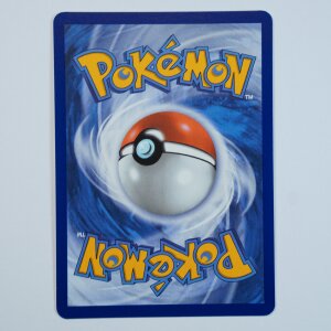 Lapras · 017/128 · 30th · Deutsch (DE)