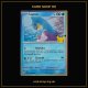 Lapras · 017/128 · 30th · Deutsch (DE)