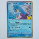 Lapras · 017/128 · 30th · Deutsch (DE)