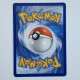 Lapras · 017/128 · 30th · Deutsch (DE)