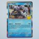 Palkia · 020/128 · 30th · Deutsch (DE)