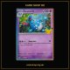 Azumarill · 068/128 · 30TH · Circle · Standard · Deutsch (DE)