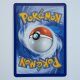 Azumarill · 068/128 · 30TH · Circle · Standard · Deutsch (DE)