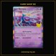 Xerneas · 076/128 · 30th · Deutsch (DE)