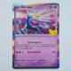 Xerneas · 076/128 · 30th · Deutsch (DE)