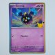 Cosmog · 078/128 · 30TH · ● · Deutsch (DE)