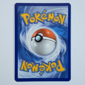Branawarz · 084/128 · 30TH · ● · Holo · Deutsch (DE)