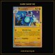 Branawarz · 084/128 · 30TH · ● · Holo · Deutsch (DE)