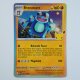 Branawarz · 084/128 · 30TH · ● · Holo · Deutsch (DE)