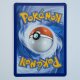 Branawarz · 084/128 · 30TH · ● · Holo · Deutsch (DE)