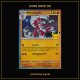 Wolwerock · 085/128 · 30th · Deutsch (DE)